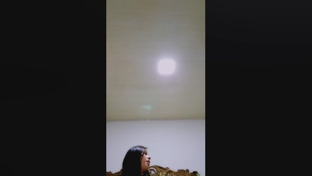 candacexxhot  17-06-2022